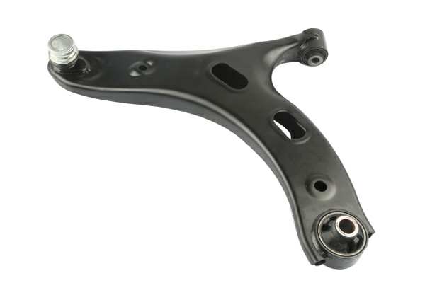 Track control arm